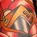 tattoo galleries/ - 